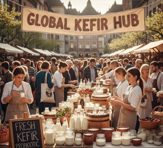 記事コンテンツ画像