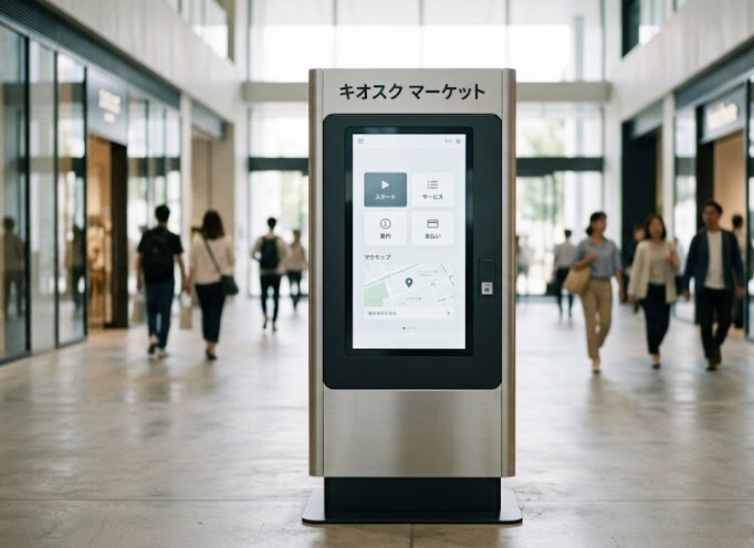 記事コンテンツ画像