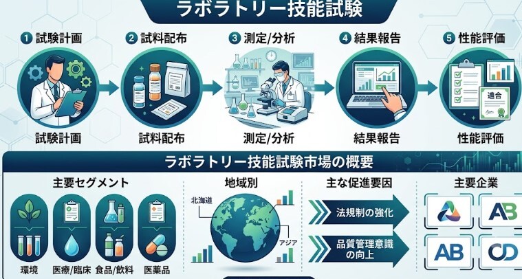 記事コンテンツ画像