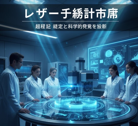 記事コンテンツ画像