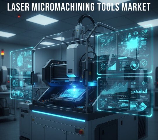 記事コンテンツ画像
