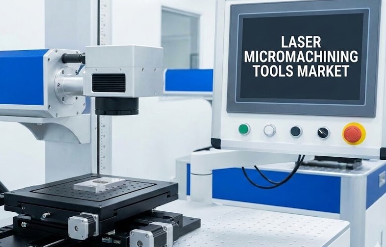 記事コンテンツ画像