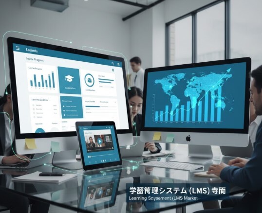 記事コンテンツ画像