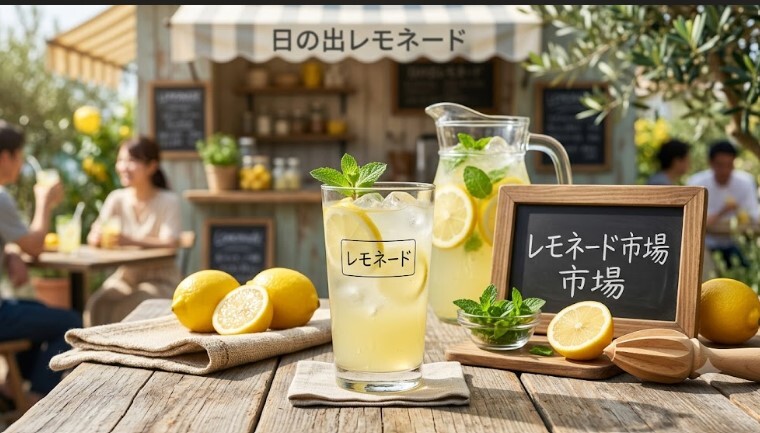 記事コンテンツ画像