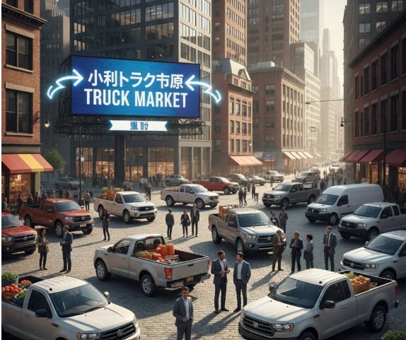 記事コンテンツ画像