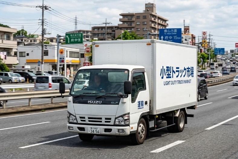 記事コンテンツ画像