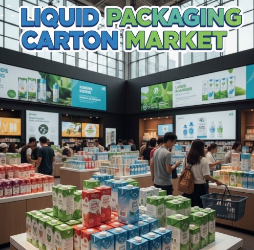 記事コンテンツ画像