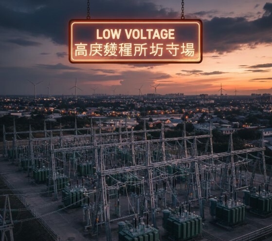 記事コンテンツ画像