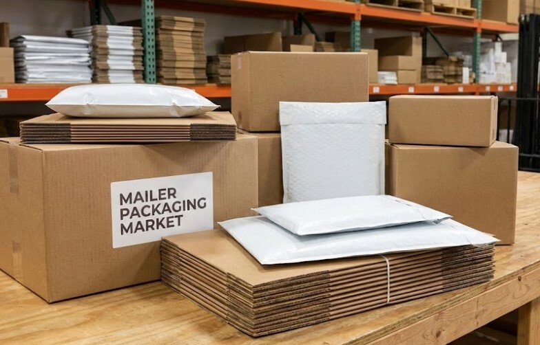 記事コンテンツ画像