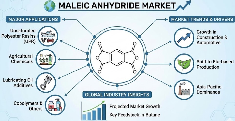 記事コンテンツ画像