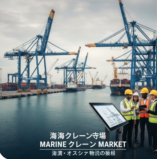 記事コンテンツ画像