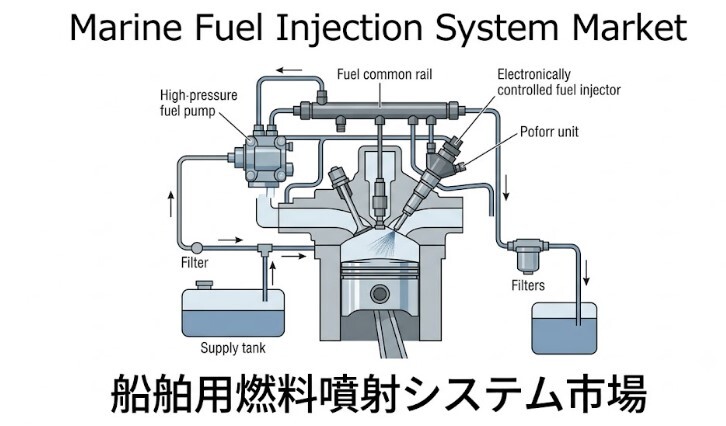 記事コンテンツ画像