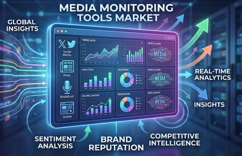 記事コンテンツ画像