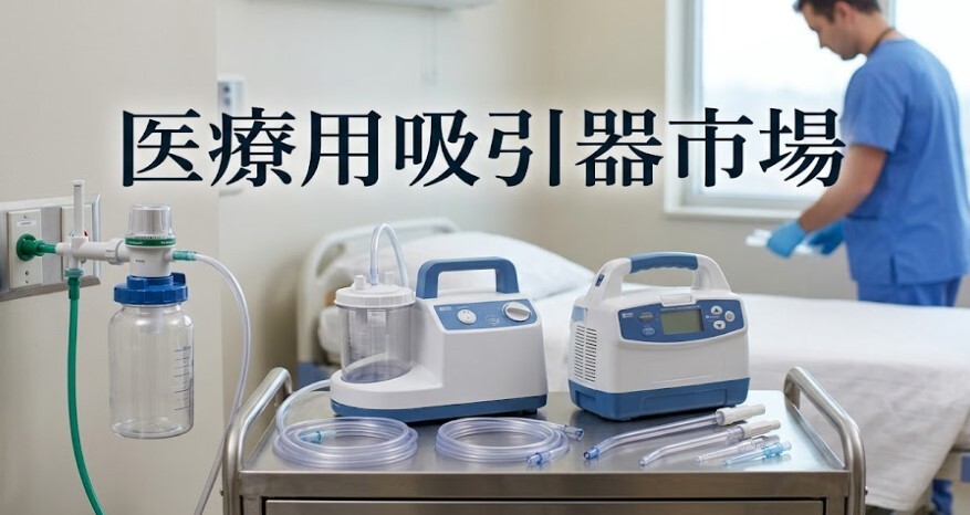 記事コンテンツ画像