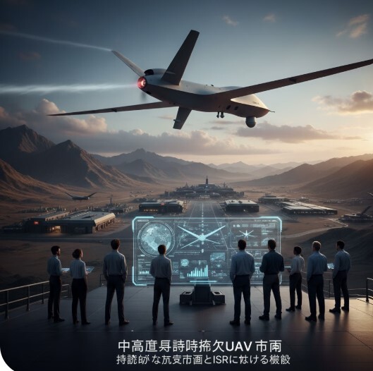 記事コンテンツ画像