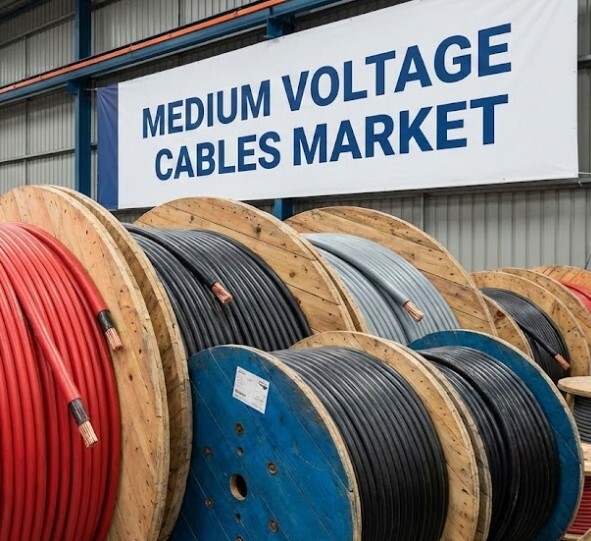 記事コンテンツ画像