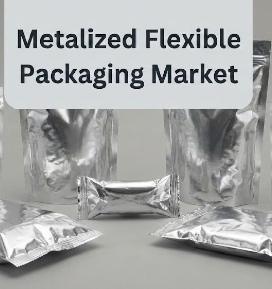 記事コンテンツ画像