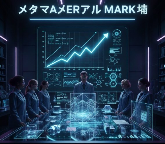 記事コンテンツ画像