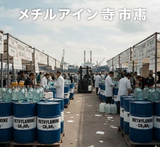 記事コンテンツ画像