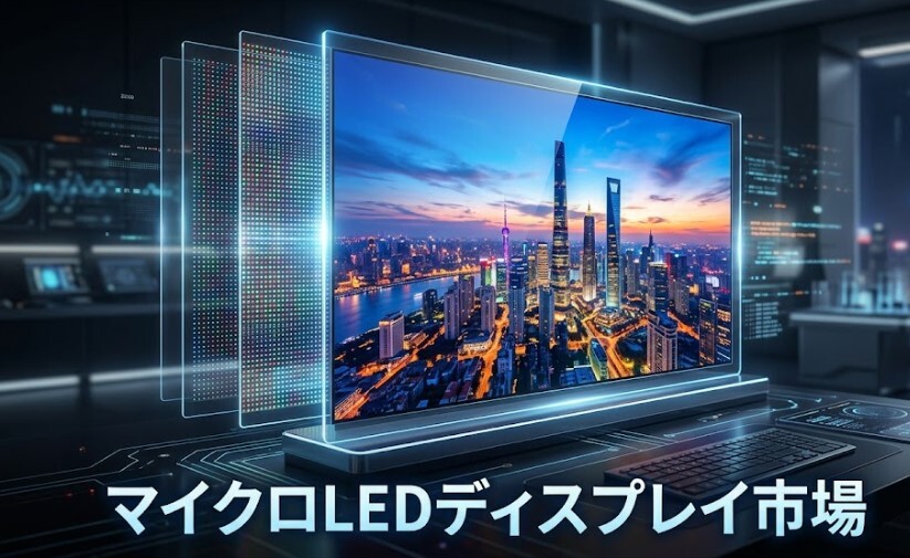 記事コンテンツ画像