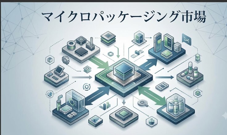 記事コンテンツ画像