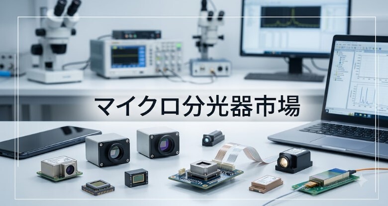 記事コンテンツ画像