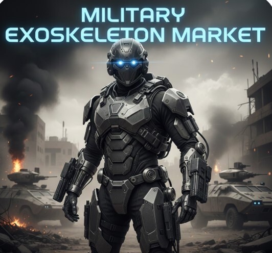 記事コンテンツ画像