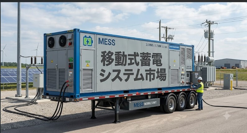 記事コンテンツ画像