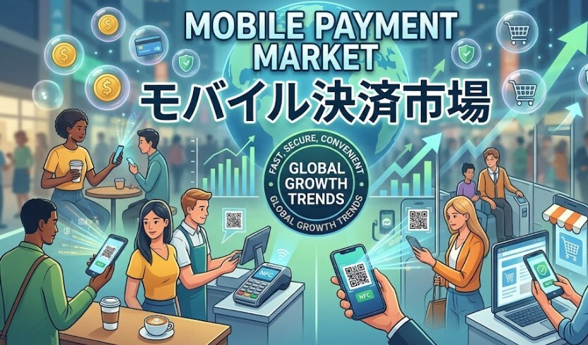 記事コンテンツ画像