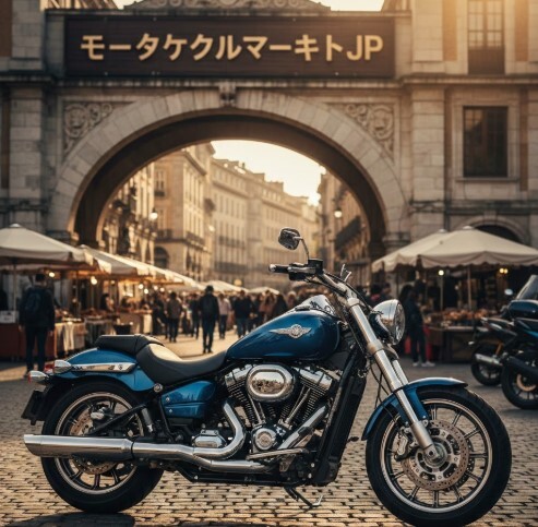 記事コンテンツ画像