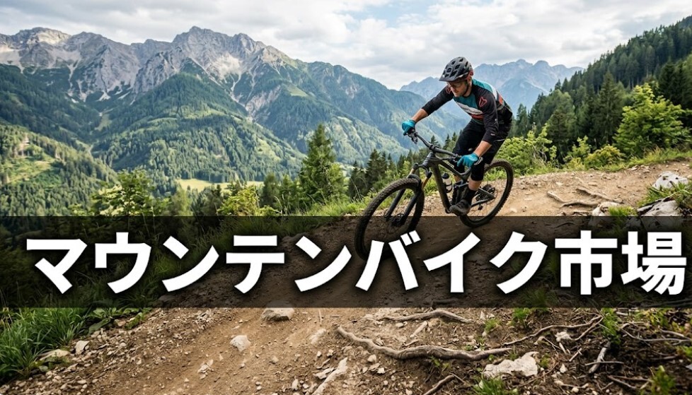 記事コンテンツ画像