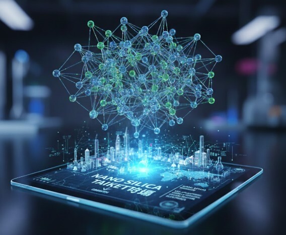 記事コンテンツ画像