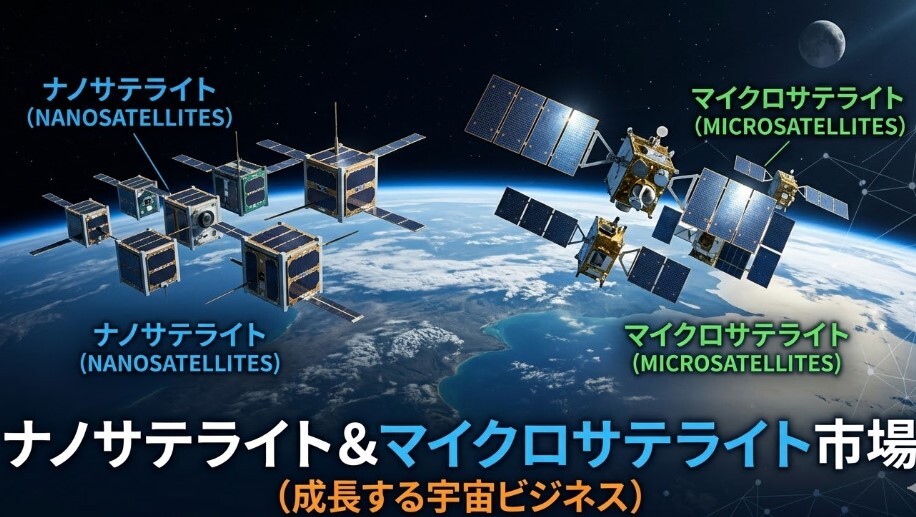 記事コンテンツ画像