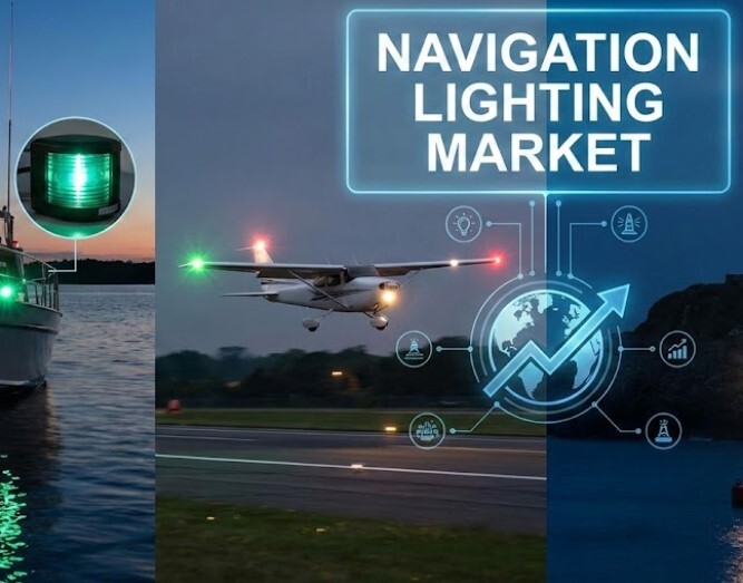 記事コンテンツ画像