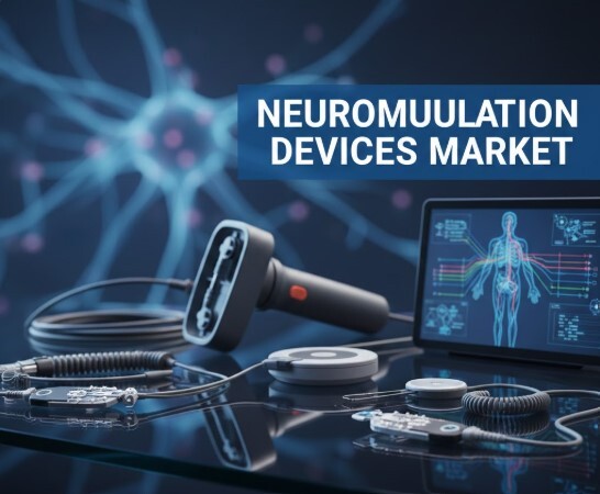 記事コンテンツ画像