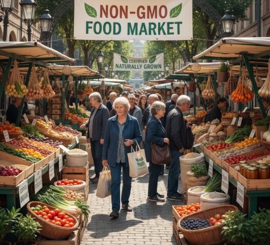 記事コンテンツ画像