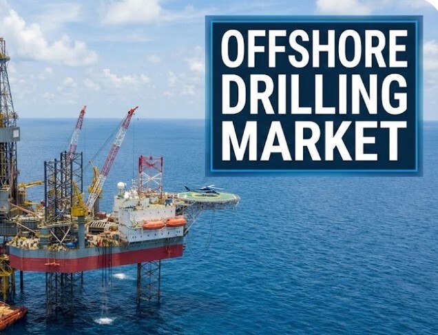 記事コンテンツ画像