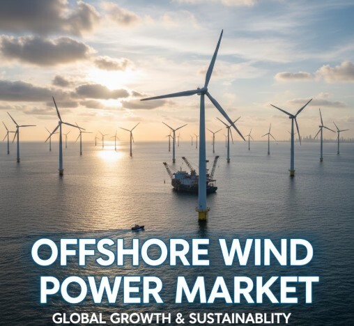 記事コンテンツ画像