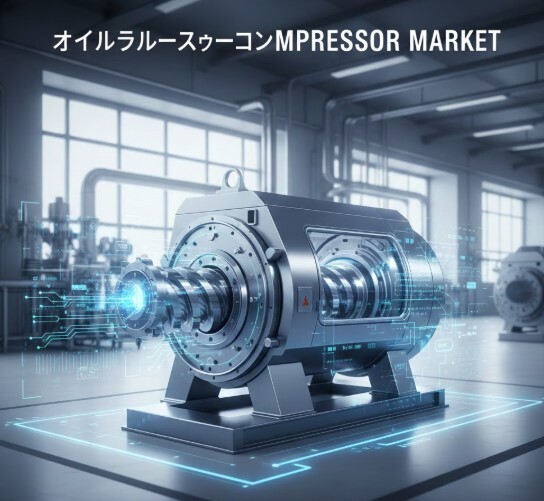 記事コンテンツ画像