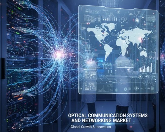 記事コンテンツ画像