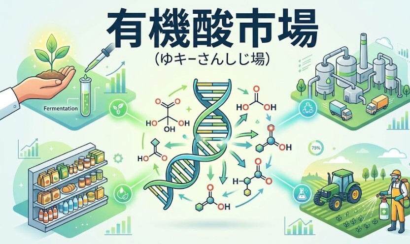 記事コンテンツ画像