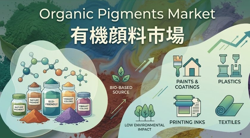 記事コンテンツ画像
