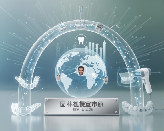 記事コンテンツ画像