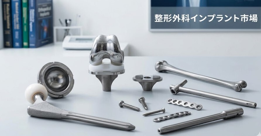 記事コンテンツ画像