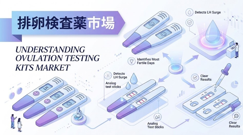 記事コンテンツ画像