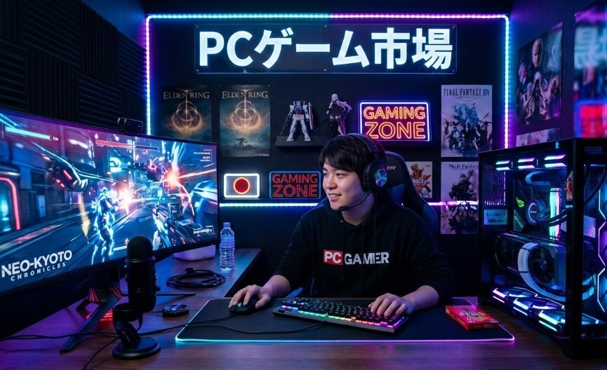 記事コンテンツ画像