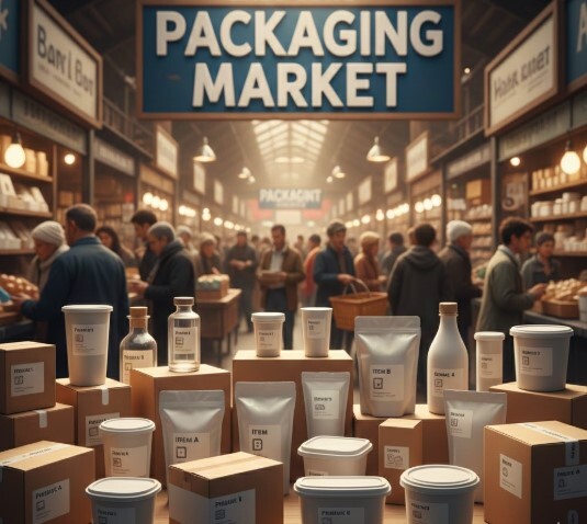 記事コンテンツ画像