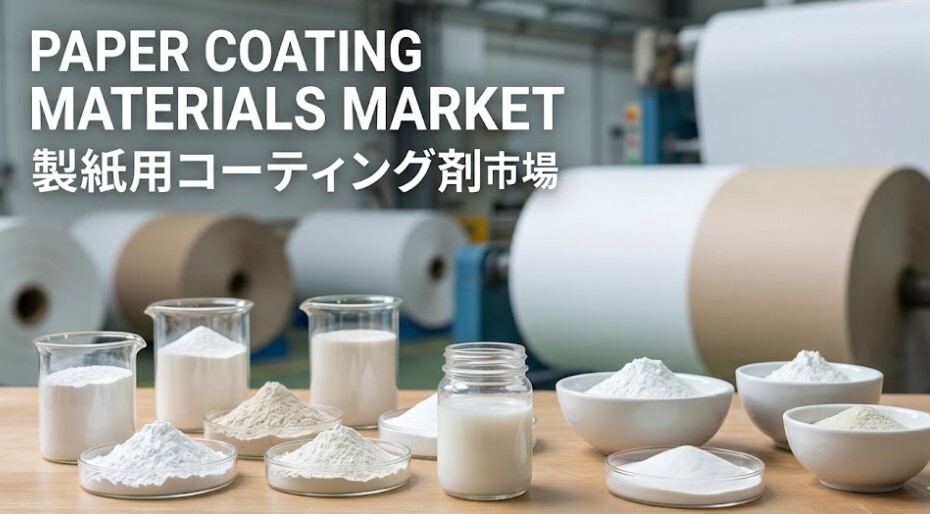 記事コンテンツ画像