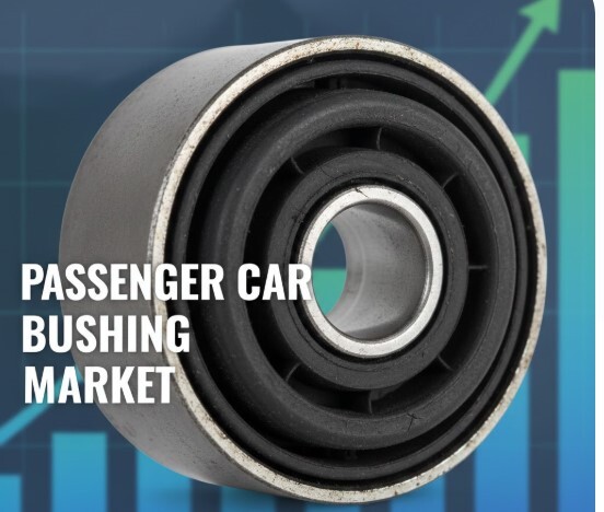 記事コンテンツ画像