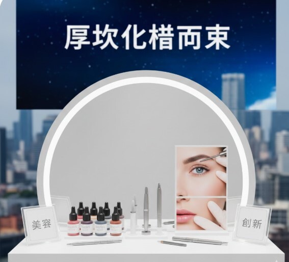 記事コンテンツ画像